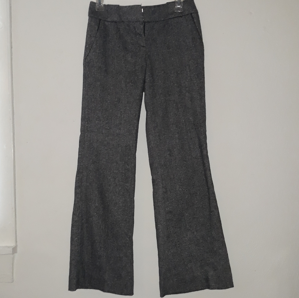Bebe dress pants